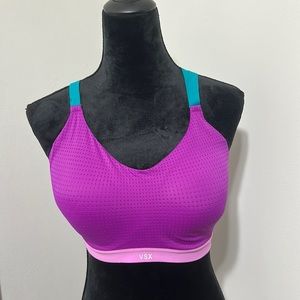 Victoria Secret Sports Bra